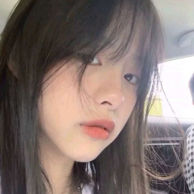 南通伴游女生周玉洁的资料