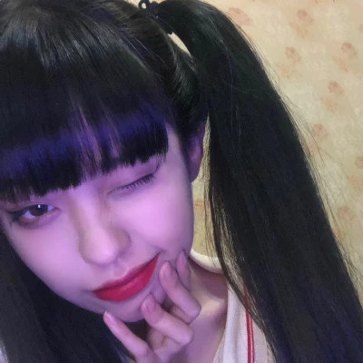 南通伴游女生古韵梦的资料