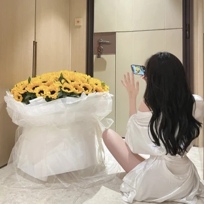 南通商务伴游带客户畅游北京故宫,感受千年文化