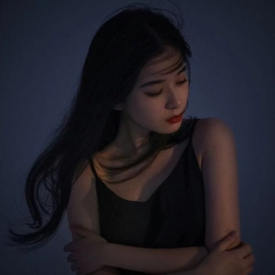 南通伴游女生谢悦悦的资料
