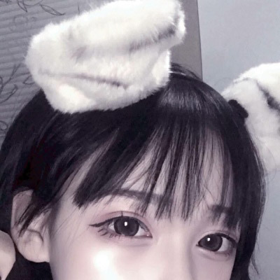 南通伴游女生王诗涵的资料