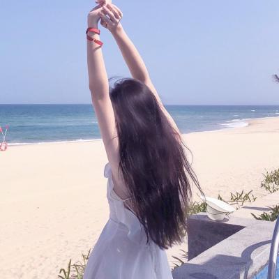南通商务伴游服务中的客户关系管理策略