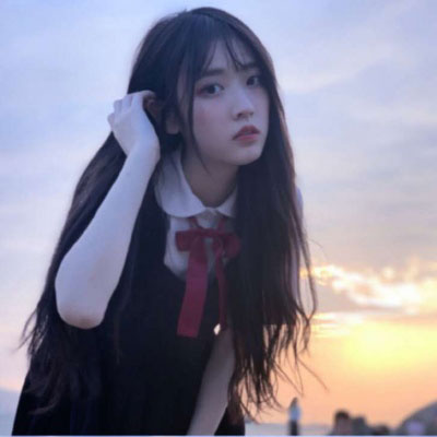 南通伴游女生白洛笙的资料