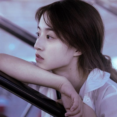 南通伴游女生沈清梧的资料