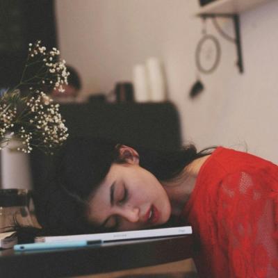 南通伴游女生林星晚的资料