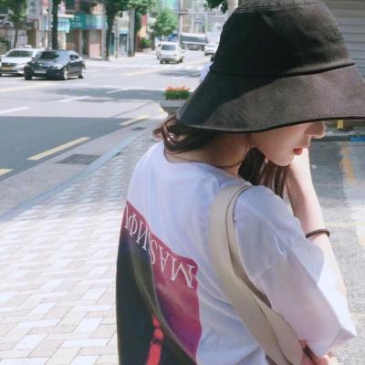 南通伴游女生林浅夏的资料