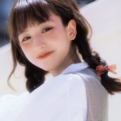 南通伴游女生郑晓晴的资料