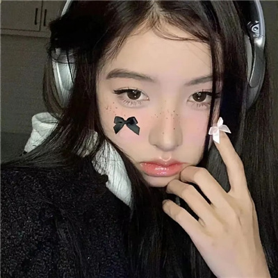 南通伴游女生陈思琪的资料
