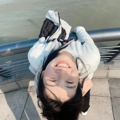 南通伴游女生李琳洁的资料