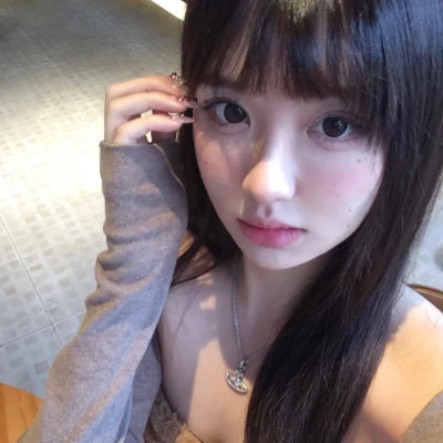 南通伴游女生车简丽的资料