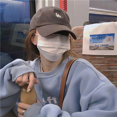 南通伴游女生欧阳紫涵的资料