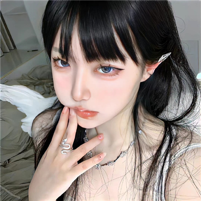 南通商务伴游带客户畅游杭州西湖美景