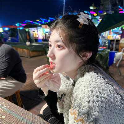 南通商务伴游如何带领客户享受独特的旅游体验？