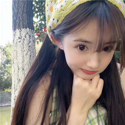 南通伴游女生上官鹤影的资料