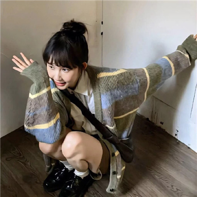 南通伴游女生方镜月的资料