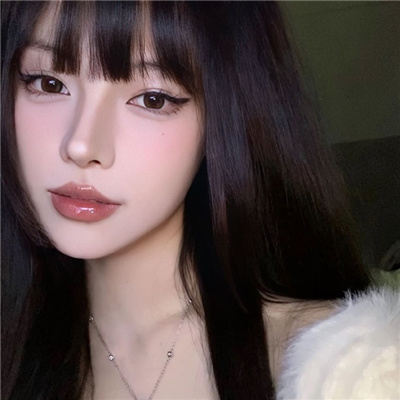 南通伴游女生钟晚意的资料
