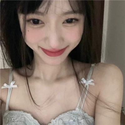 南通伴游女生喻寒冰的资料