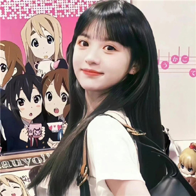 南通伴游女生温莎莎的资料