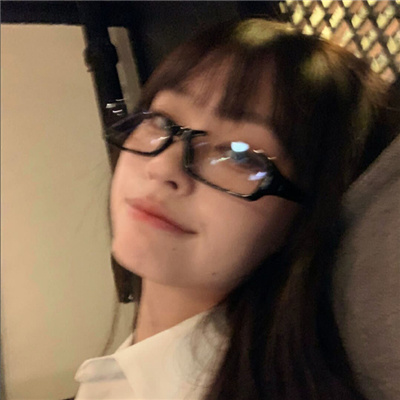 南通伴游女生杨莉莉的资料