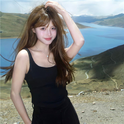 南通解读当代高端伴游美女的职业素养与服务艺术
