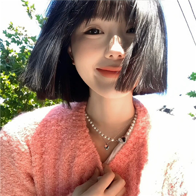 南通伴游女生苏婉柔的资料