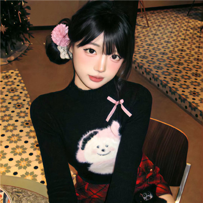 南通伴游女生樱井凛子的资料