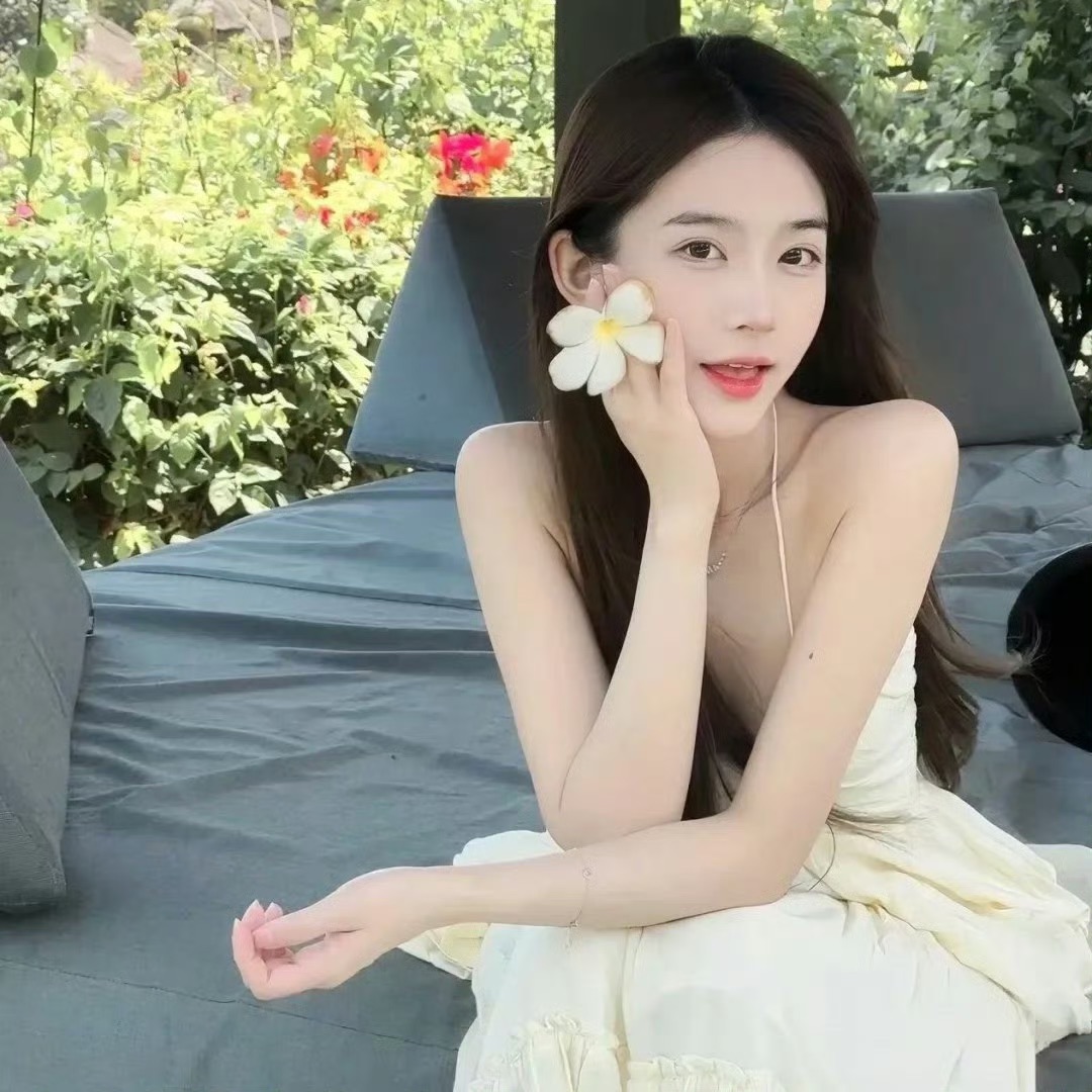 南通伴游女生Claire的资料