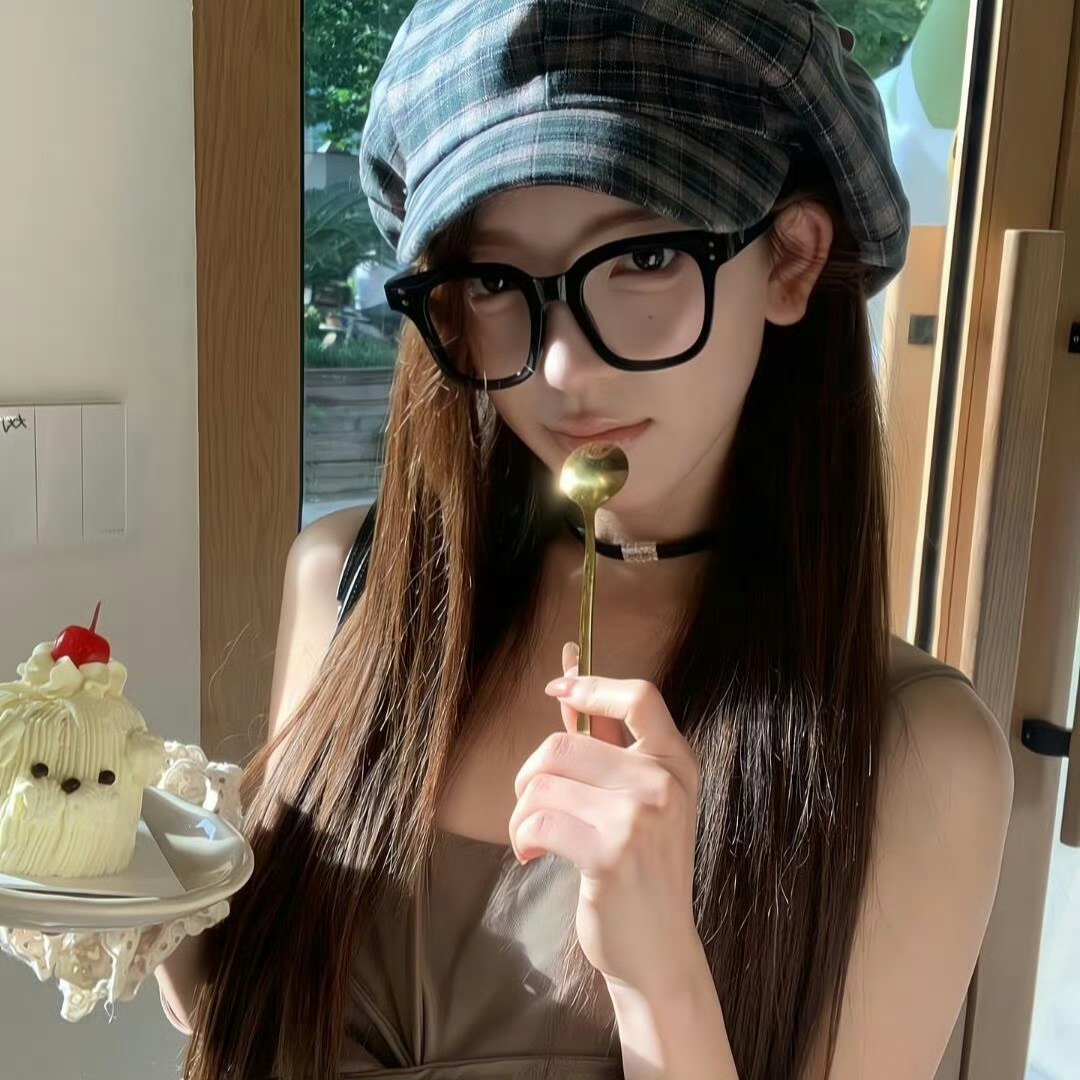 南通伴游女生小葵的资料