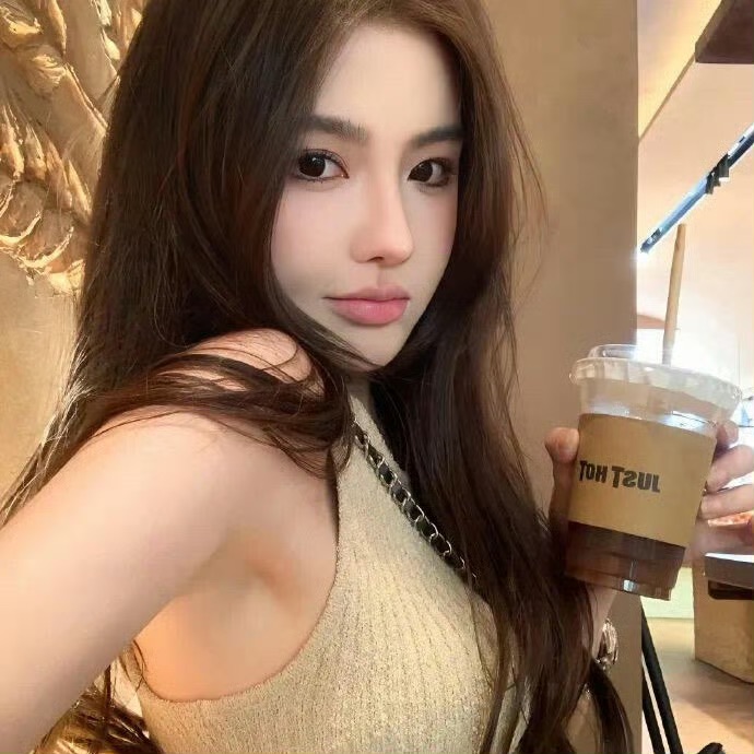 南通伴游女生阿丽米热·艾美尔的资料