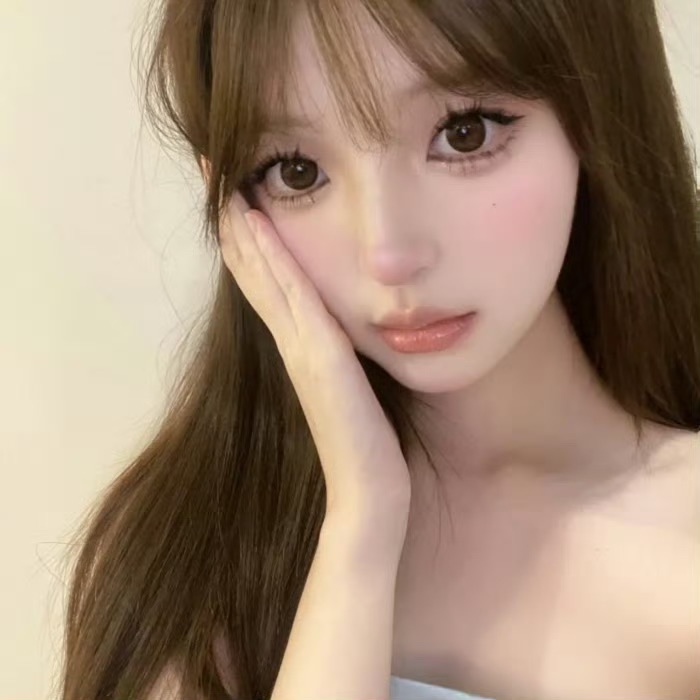 南通伴游女生星晚的资料