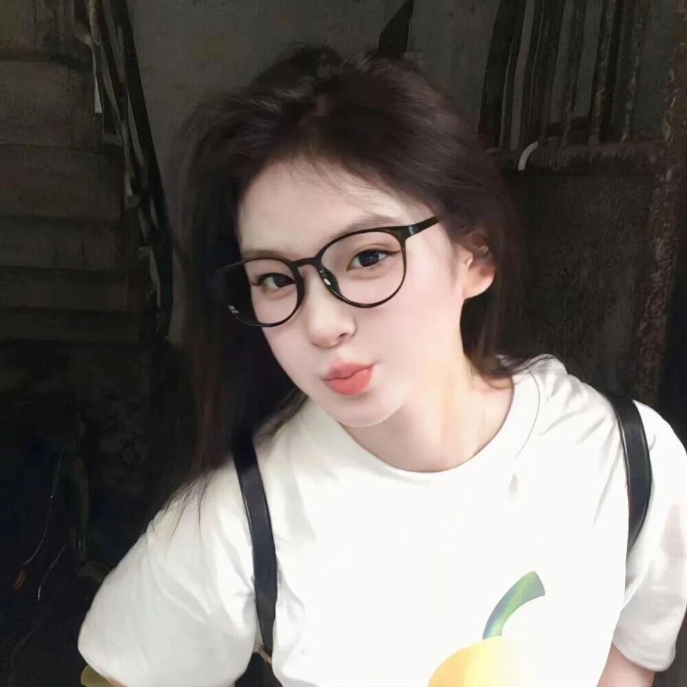 南通伴游女生桃桃的资料