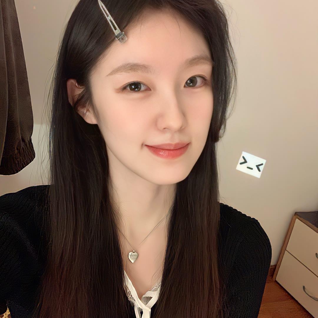 南通伴游女生阮星禾的资料