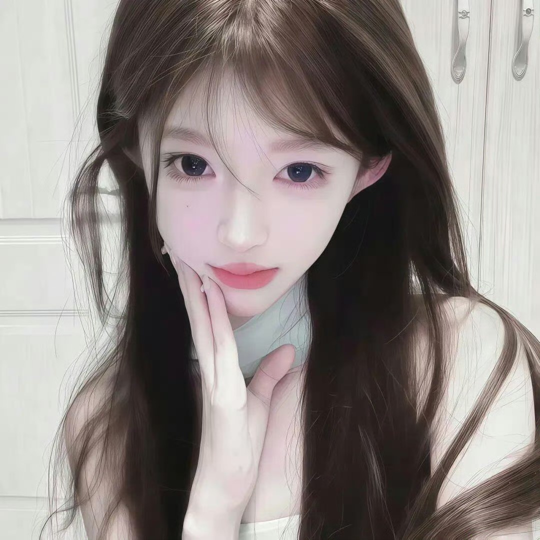 南通伴游女生张雨柔的资料