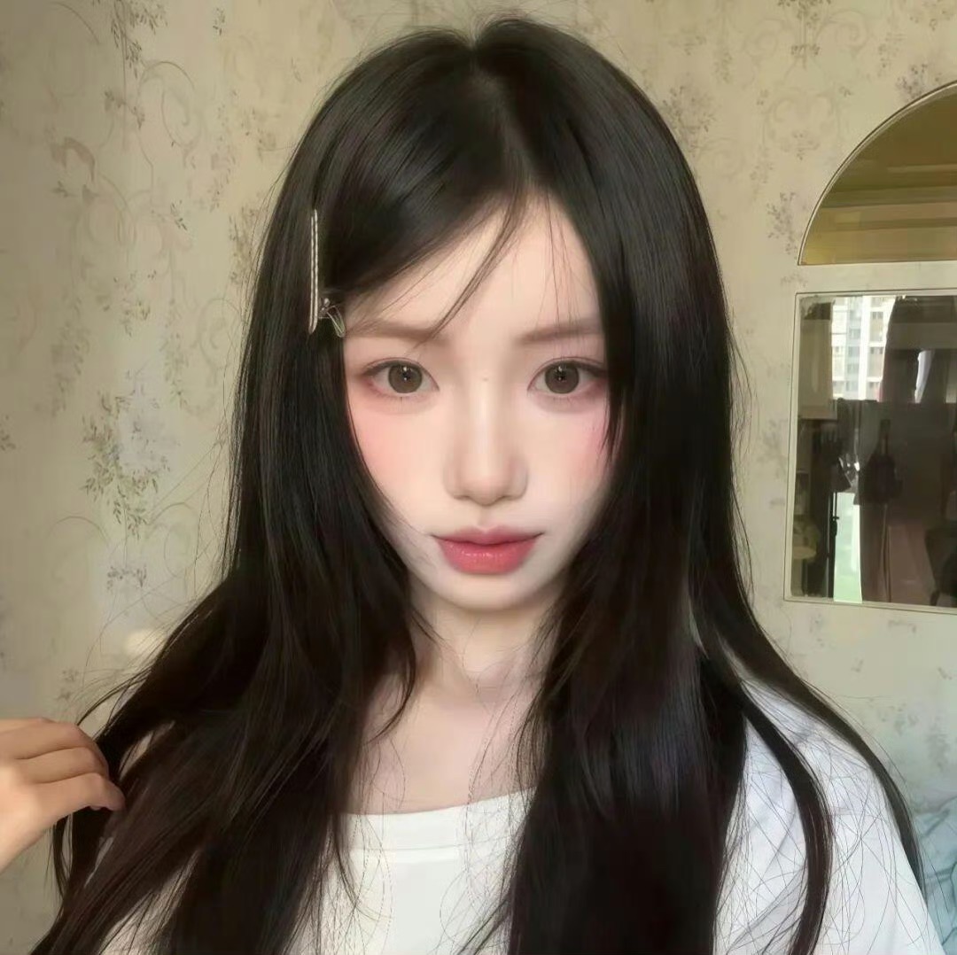 南通伴游女生雨桐的资料