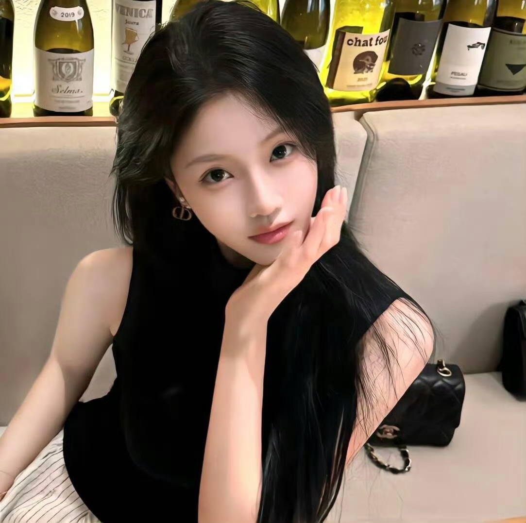 南通伴游女生阚梦蕊的资料