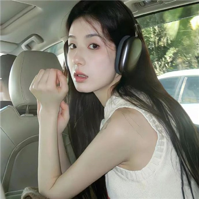 南通伴游女生错河的资料