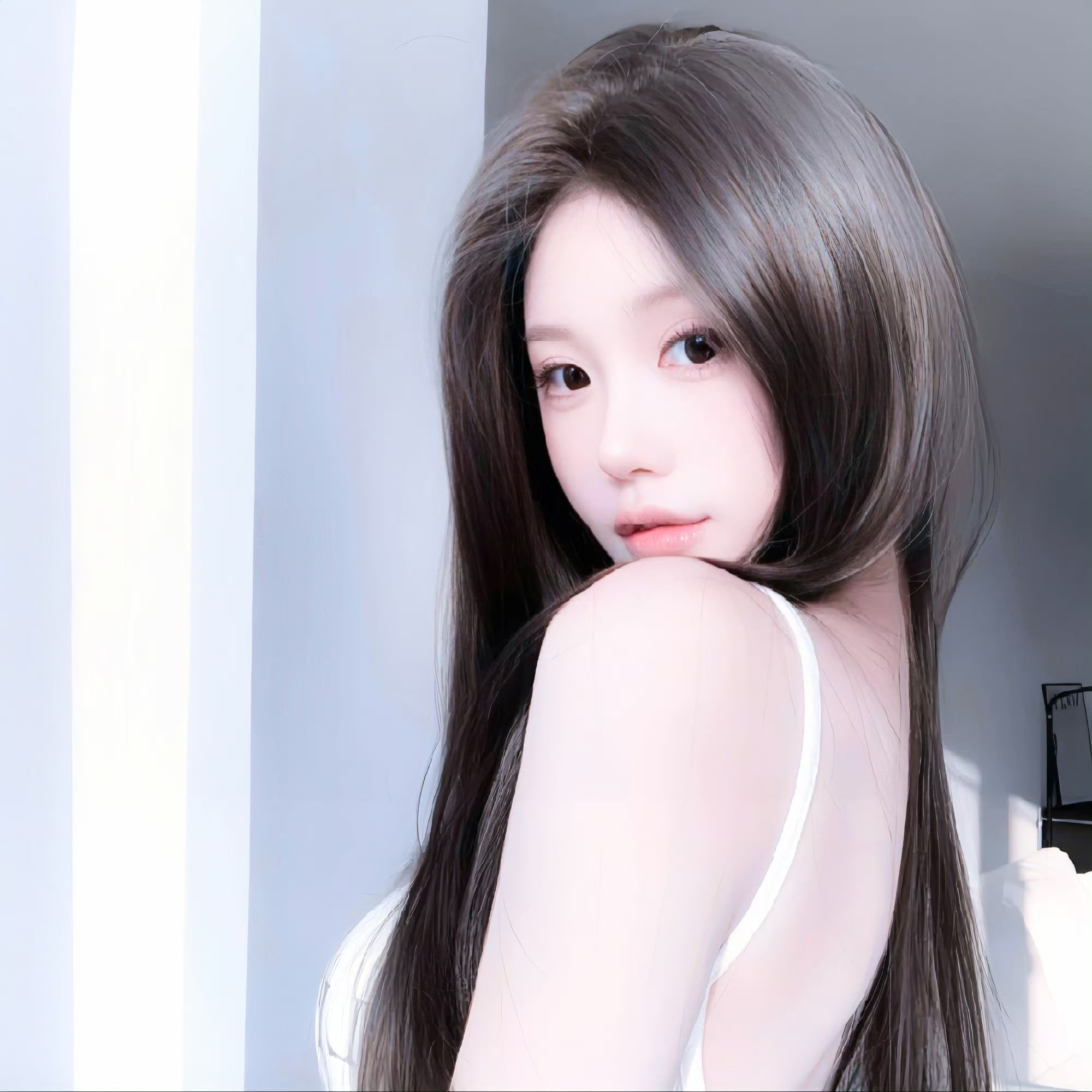 南通伴游女生林雅的资料
