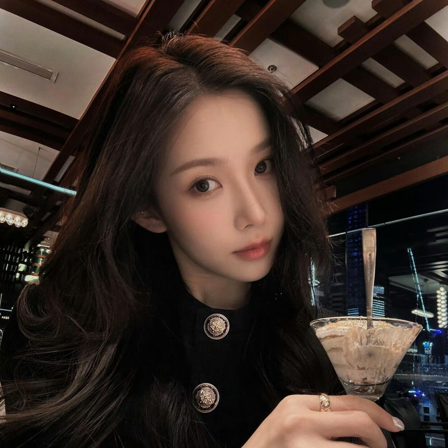 南通伴游女生周晓雯的资料