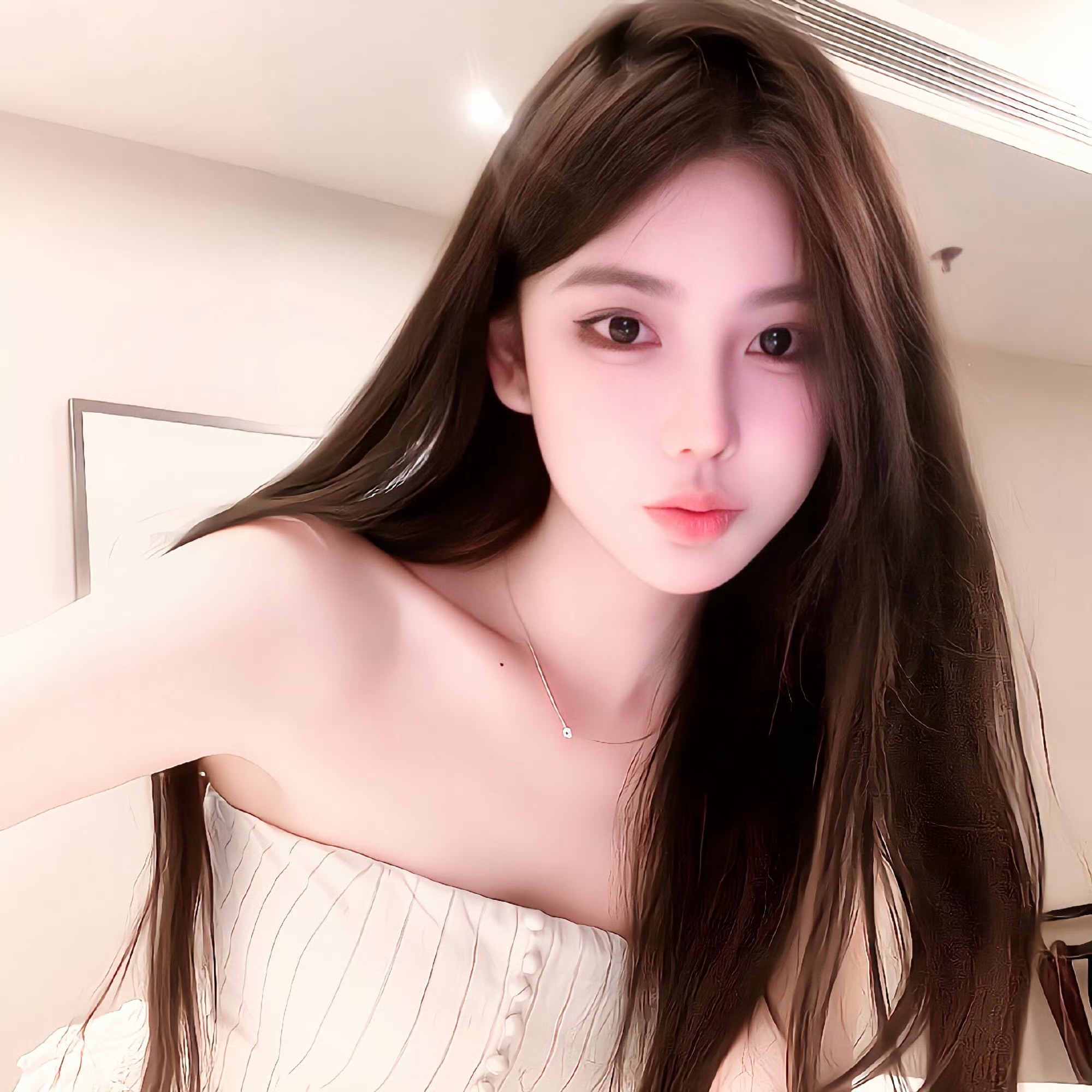 南通伴游女生苏见星的资料
