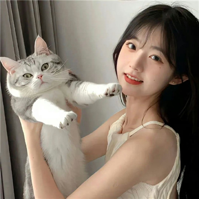 南通伴游女生诗绿兰的资料