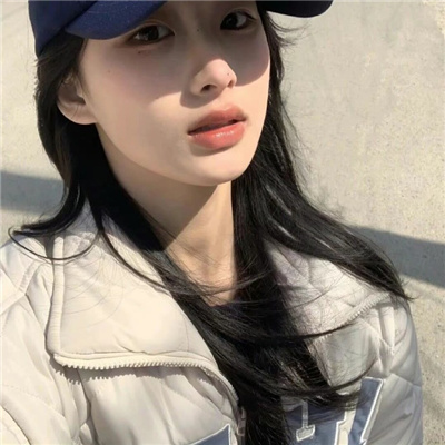 南通伴游女生徐游的资料