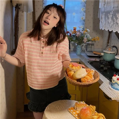 南通伴游女生员婷双的资料