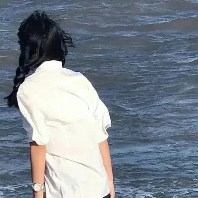 南通伴游女生张廖新竹