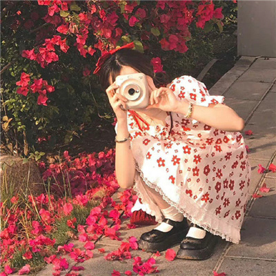 南通伴游女生镇凝莲