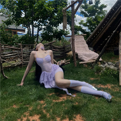 南通伴游女生计玲珑