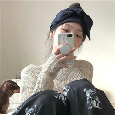 南通伴游女生冀其雨