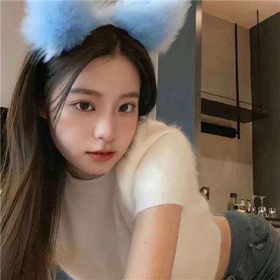 南通伴游女生苦霞辉