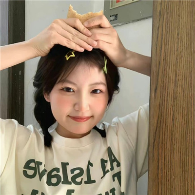 南通伴游女生蒯慧雅
