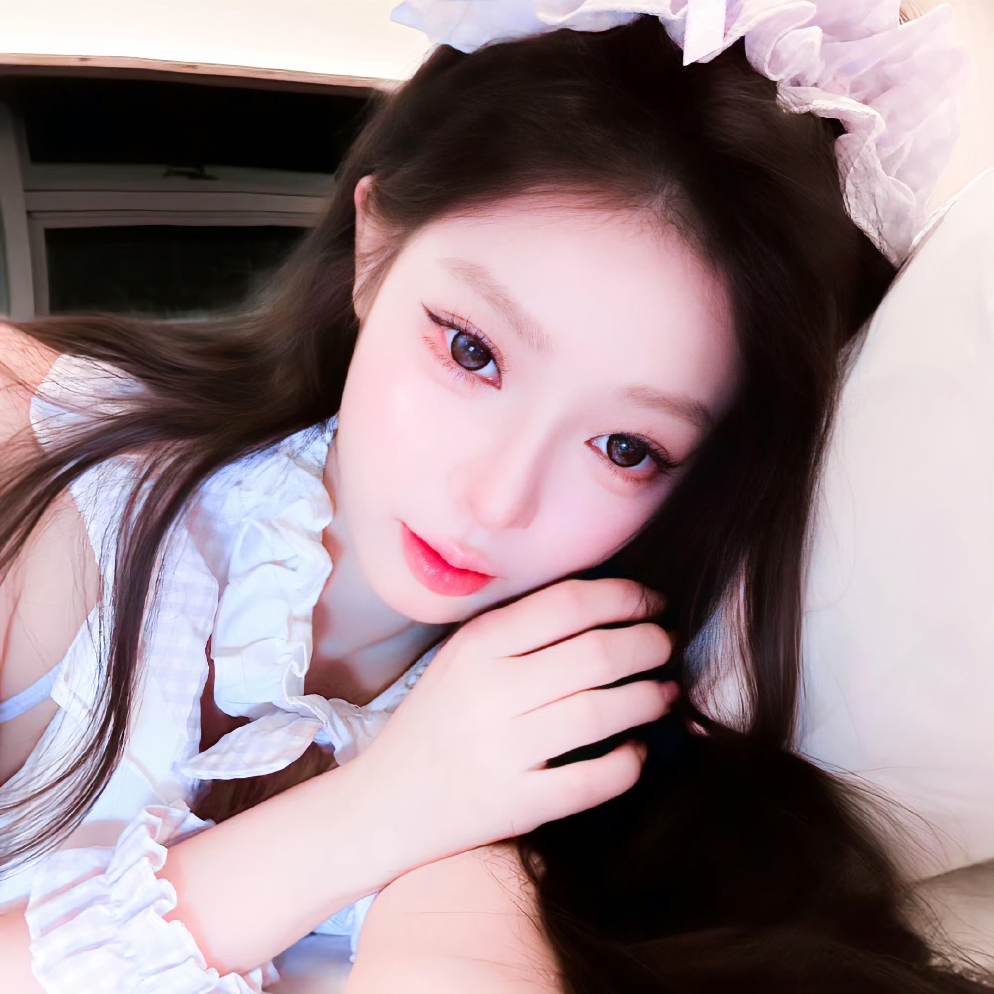 南通伴游女生 | 小暖的资料