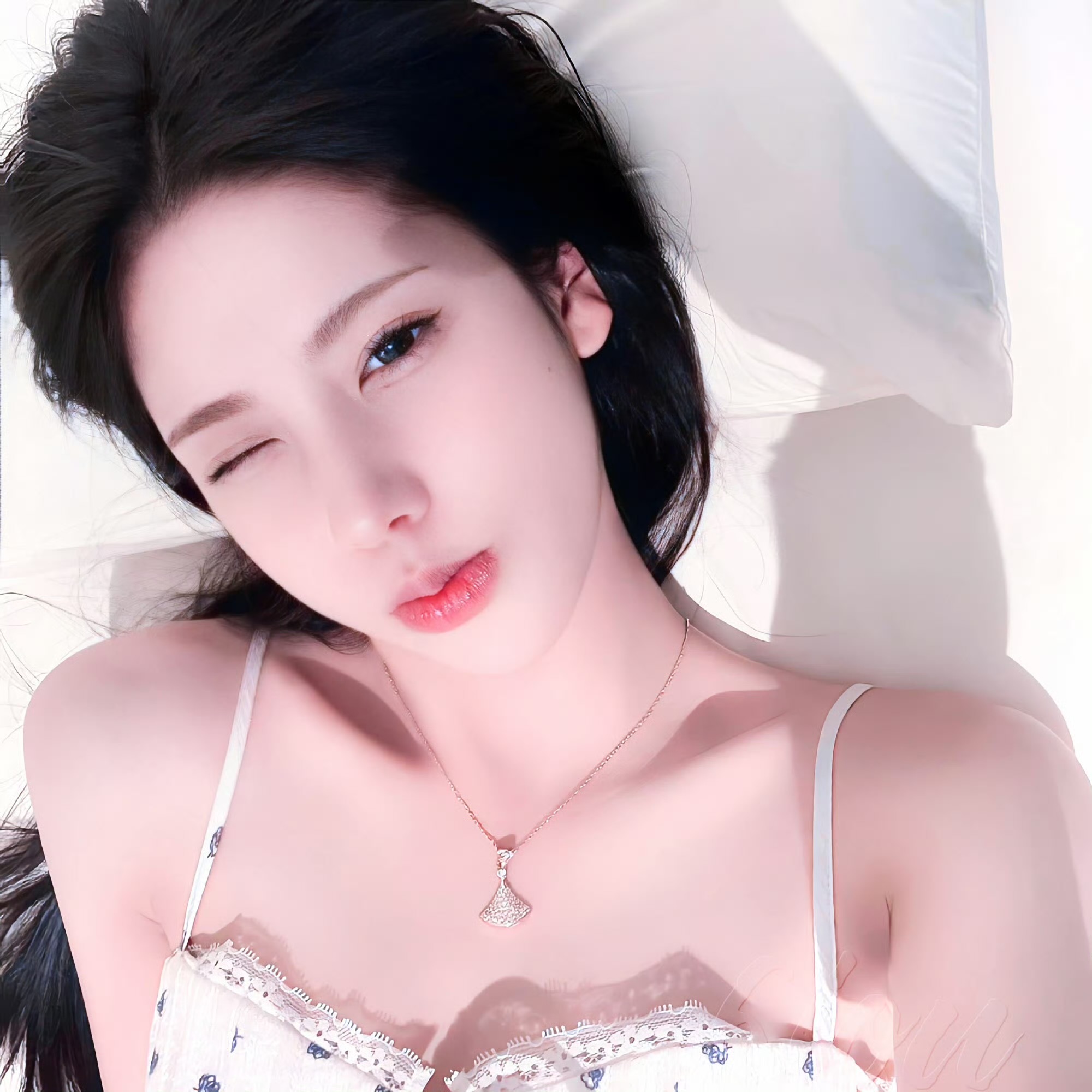 南通伴游女生 | 林小渔的资料